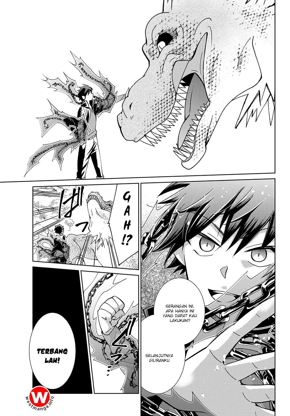 Chapter 09