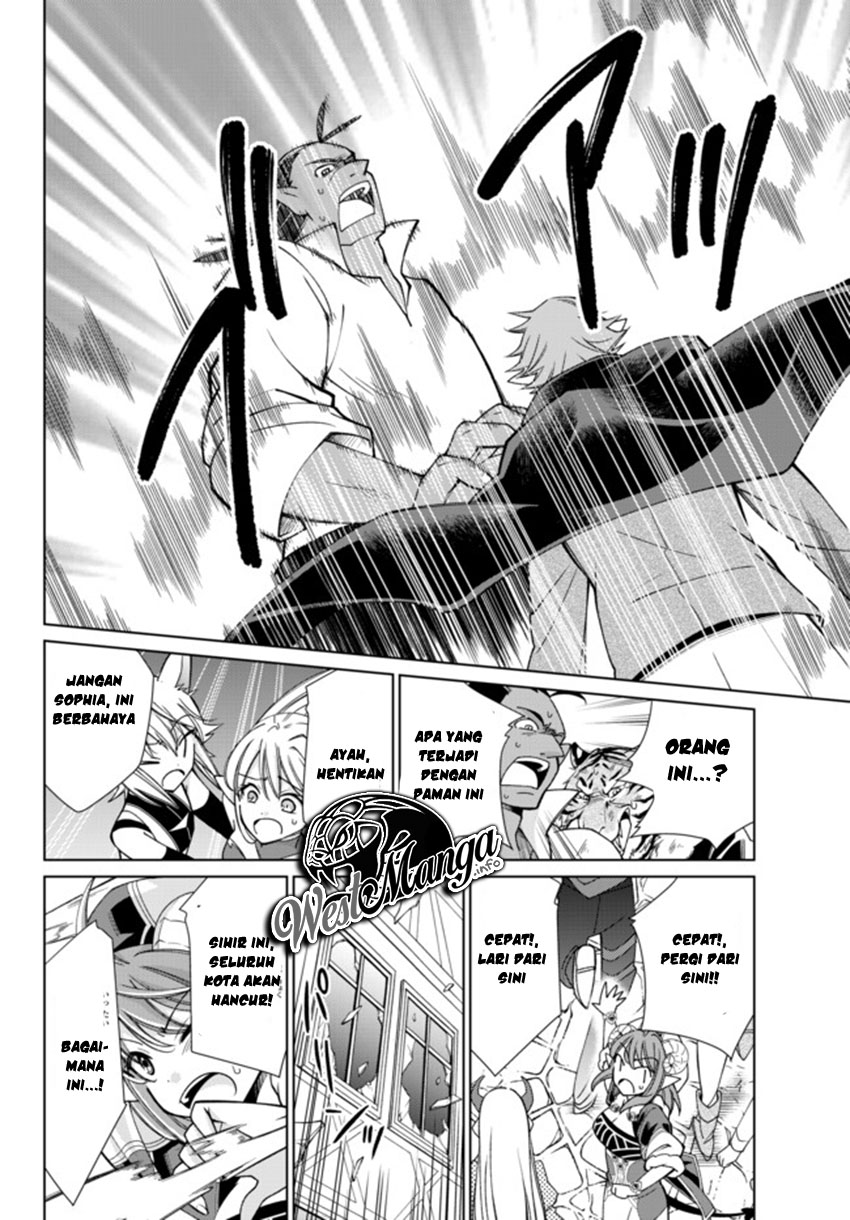 Chapter 14