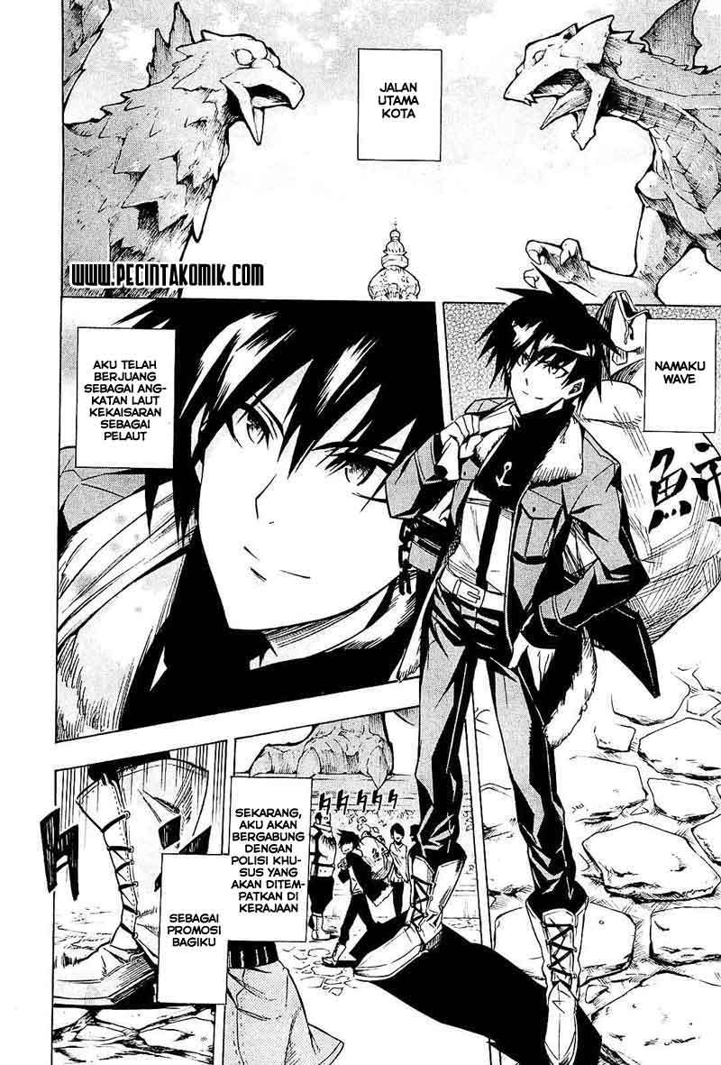Chapter 15
