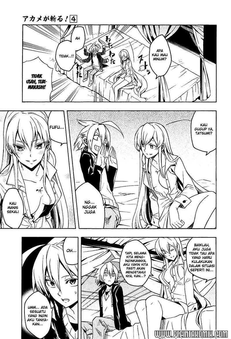 Chapter 18