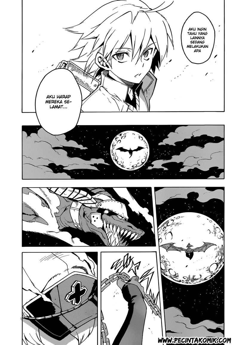 Chapter 25