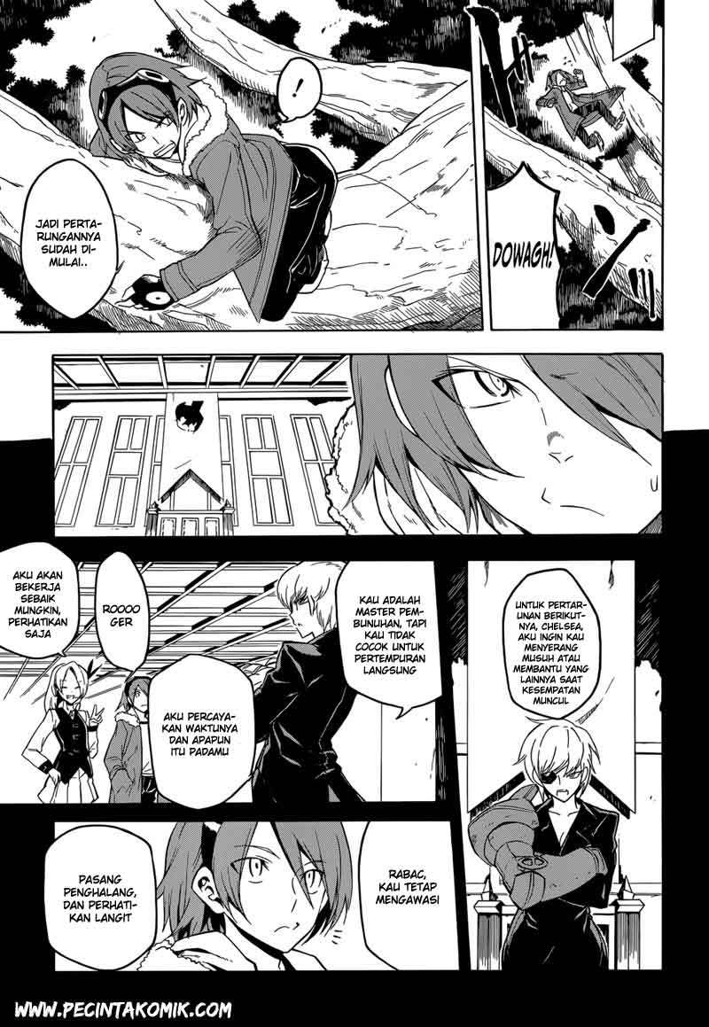 Chapter 30