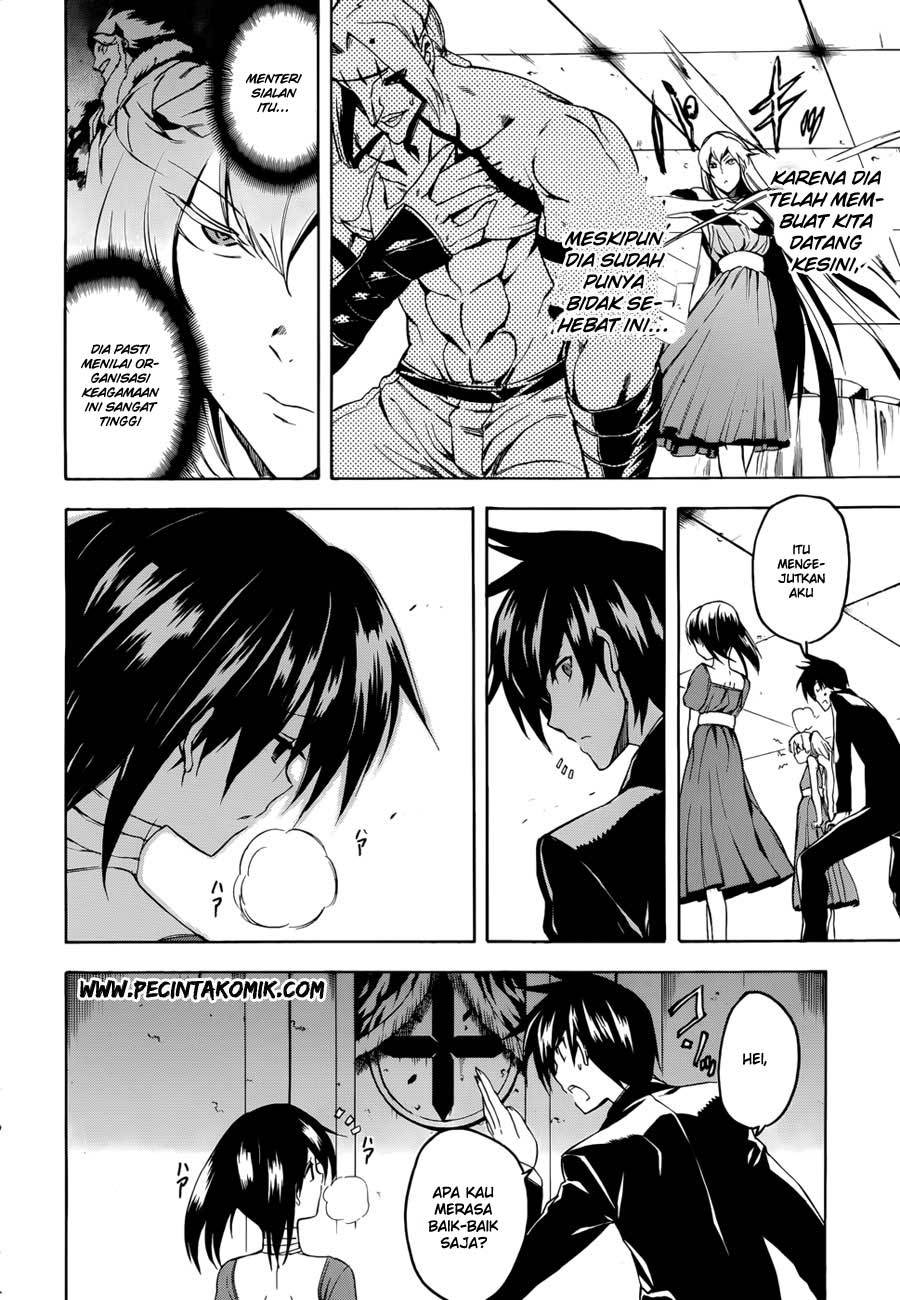 Chapter 35