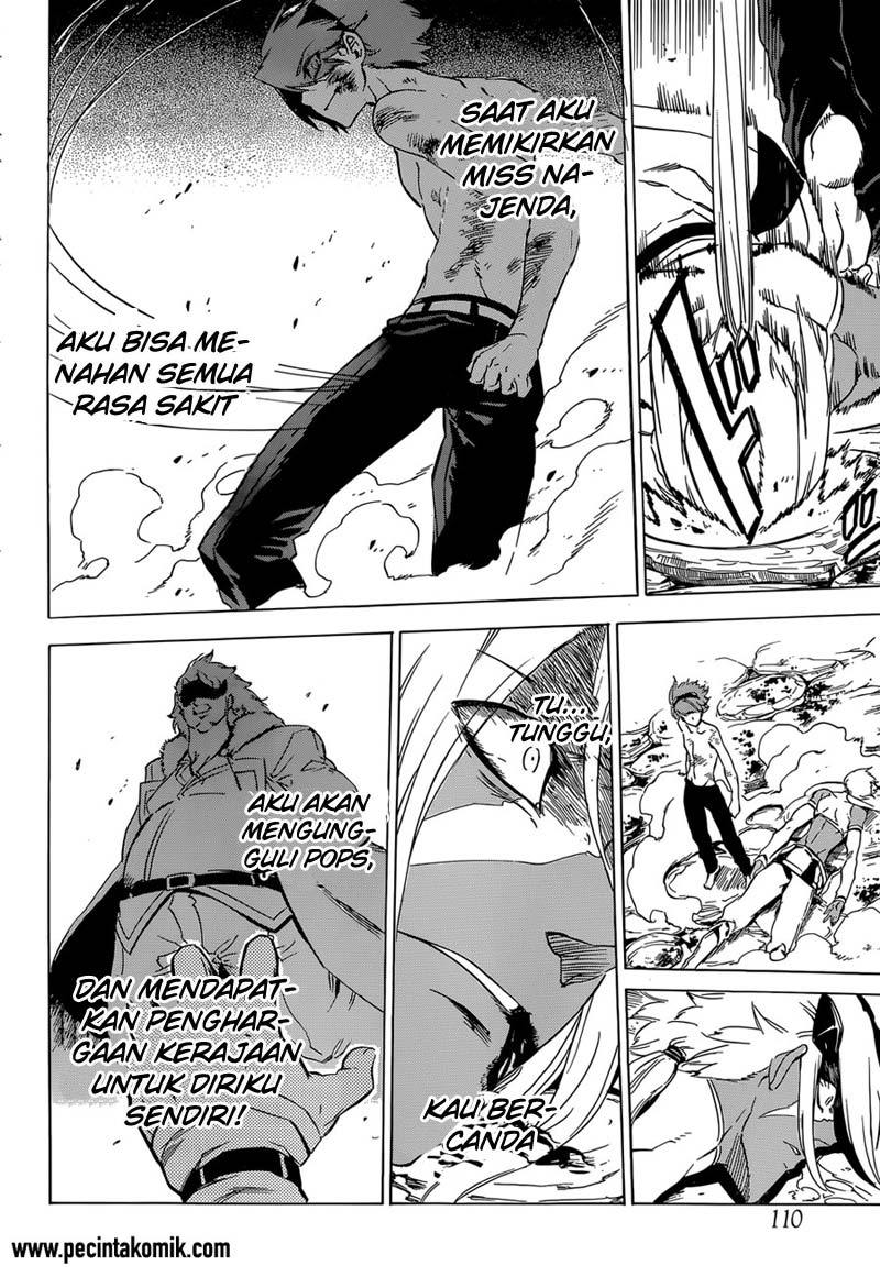 Chapter 53