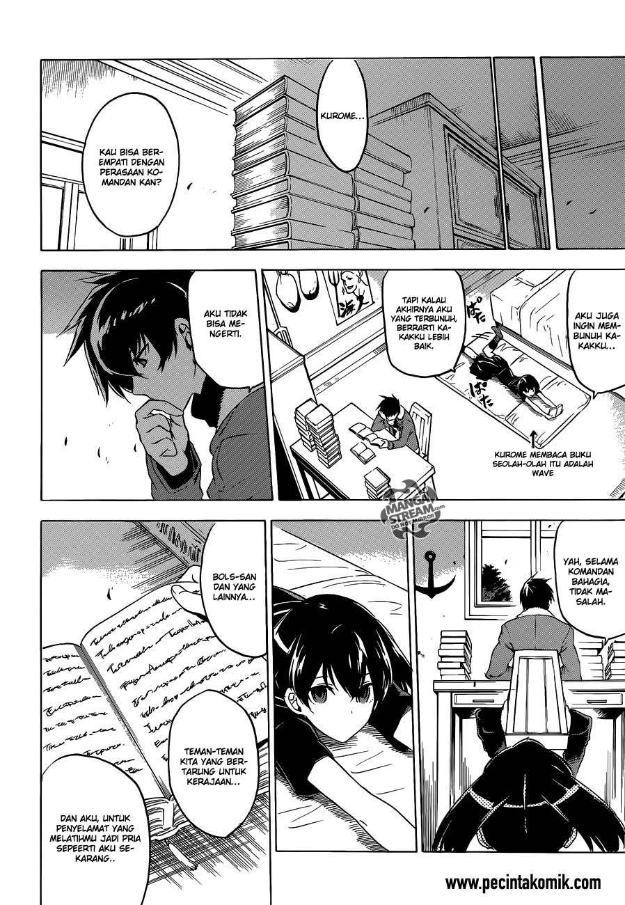 Chapter 57