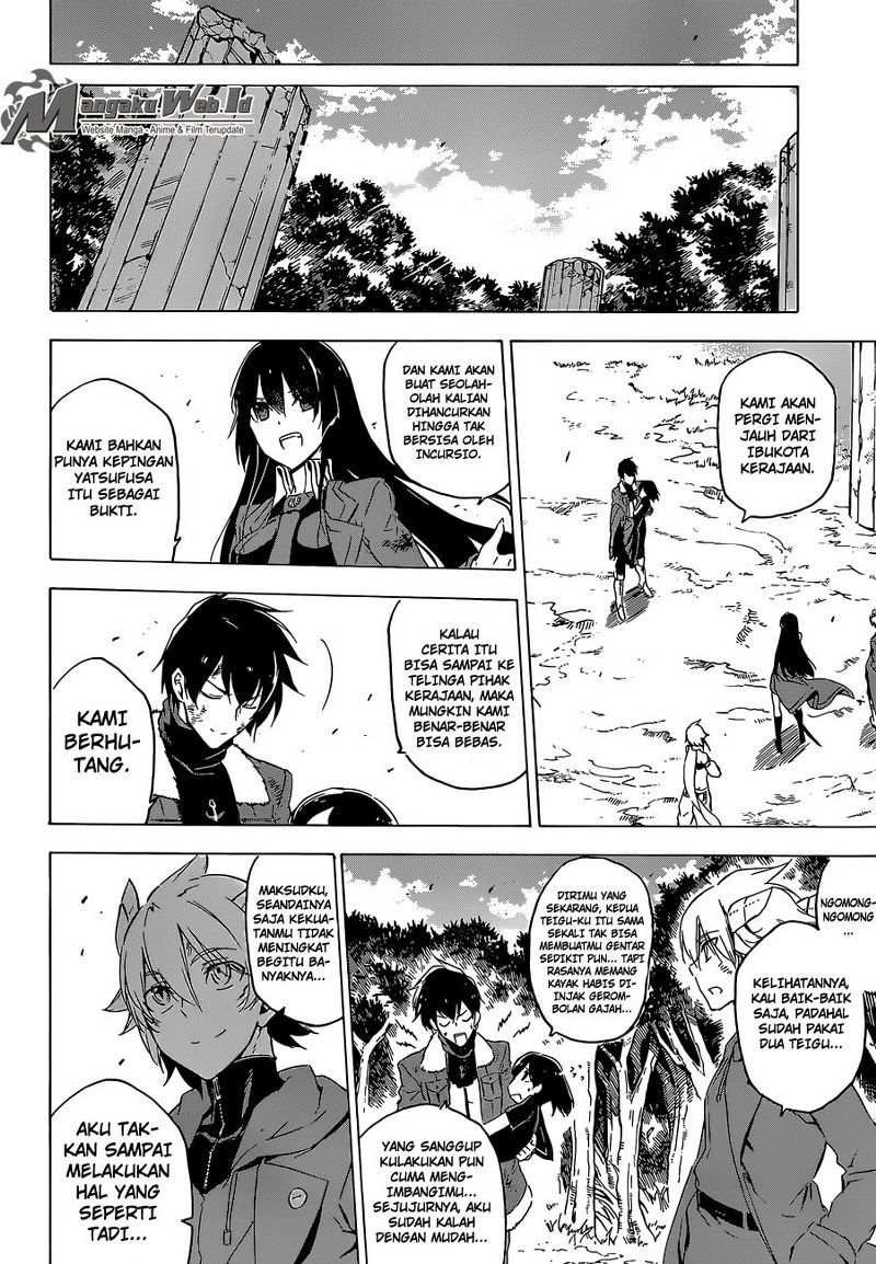 Chapter 66