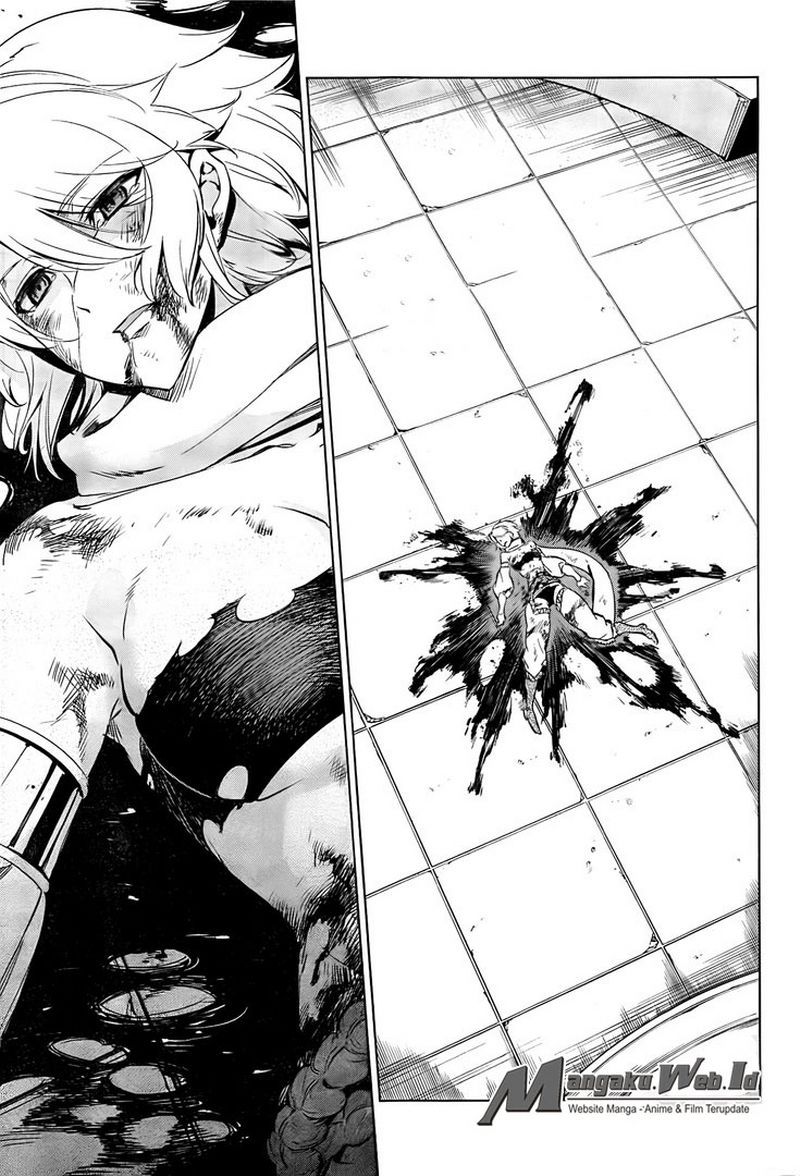 Chapter 72