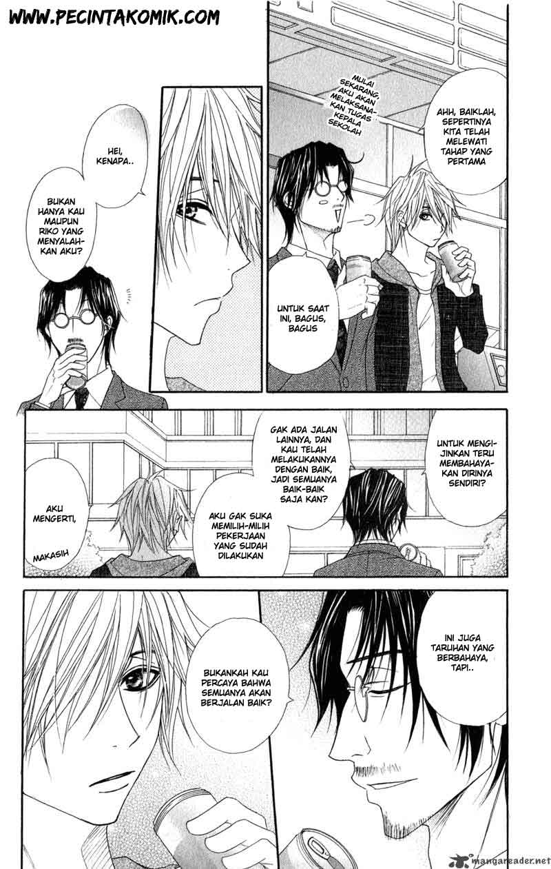 Chapter 27