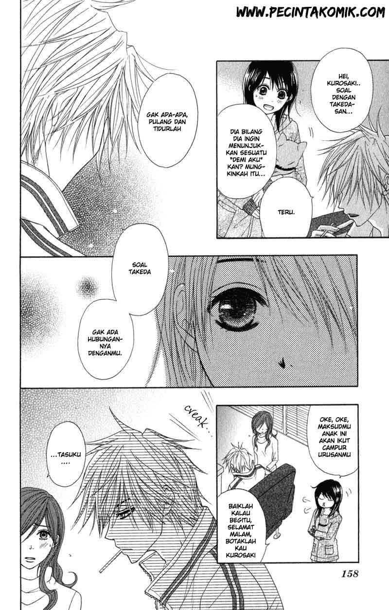 Chapter 29