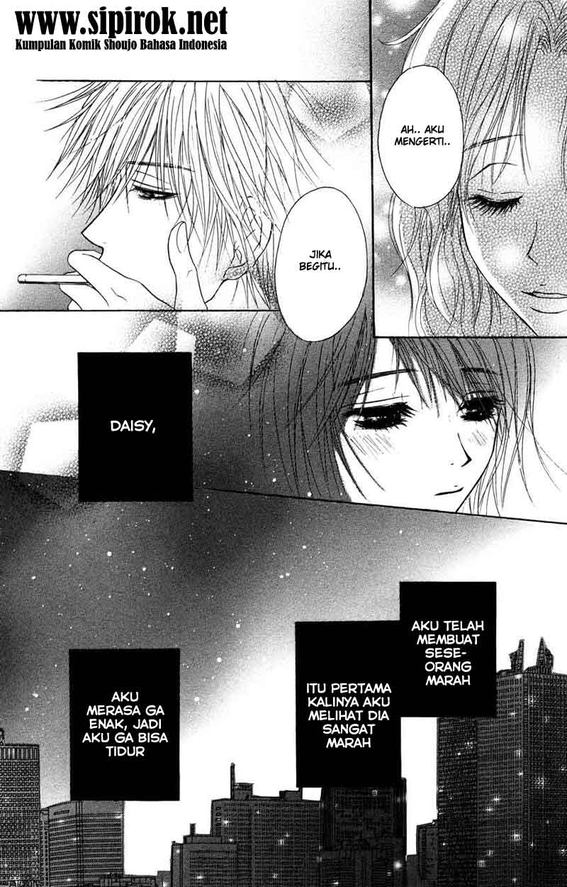 Chapter 3
