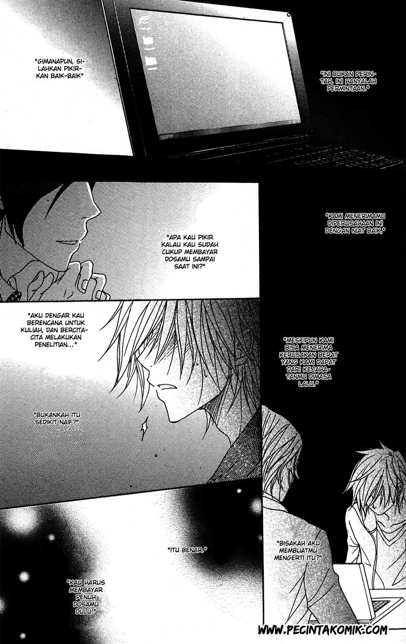 Chapter 39
