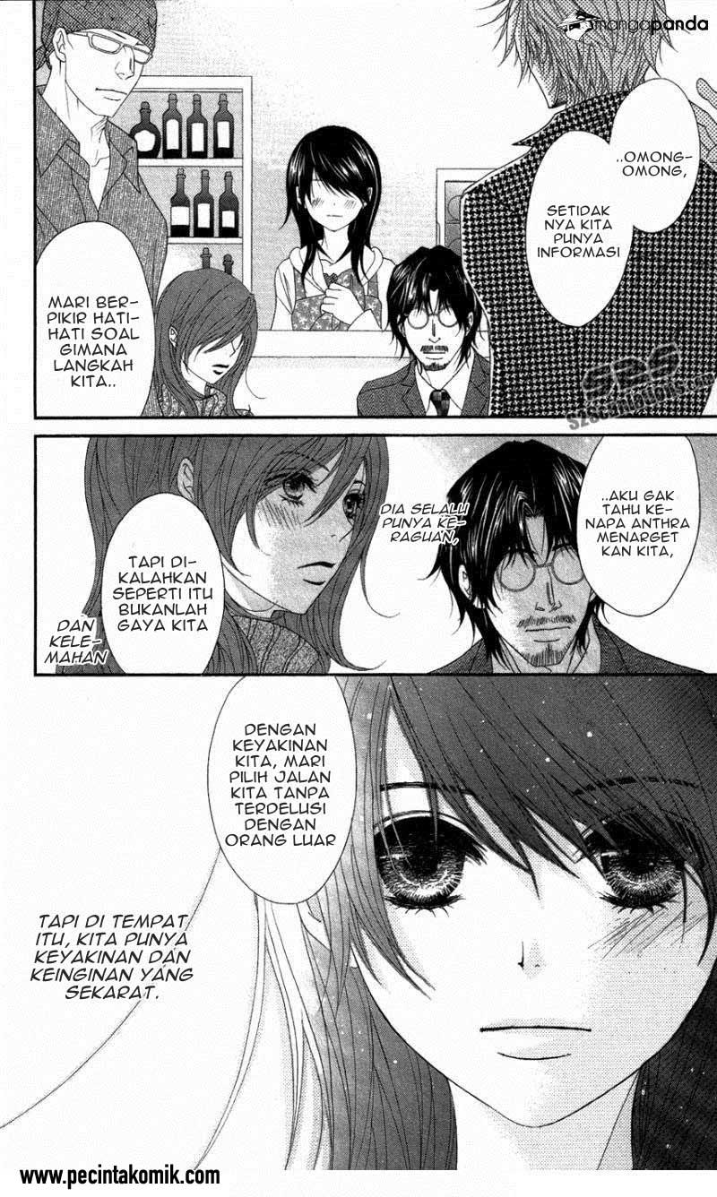Chapter 59