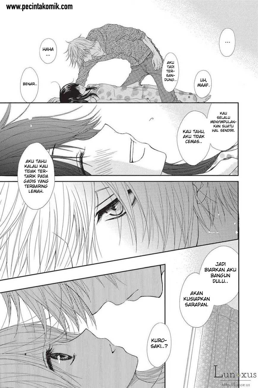 Chapter 63