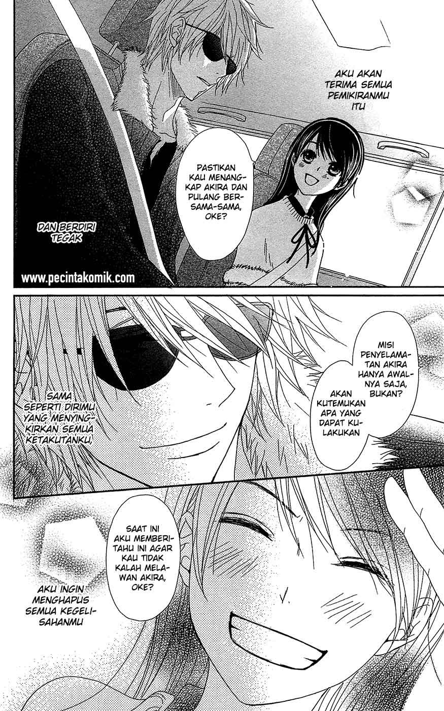 Chapter 68