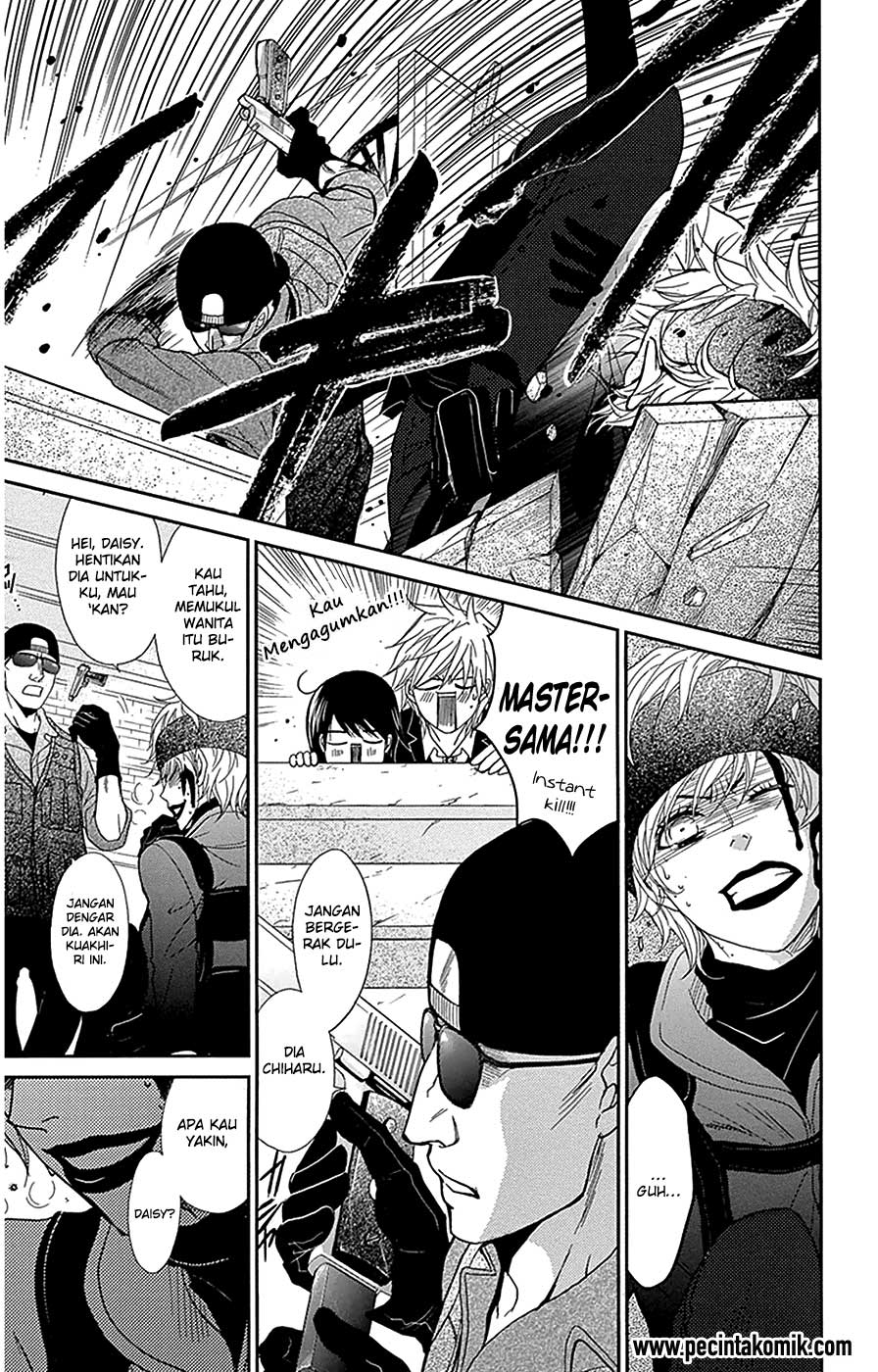 Chapter 72