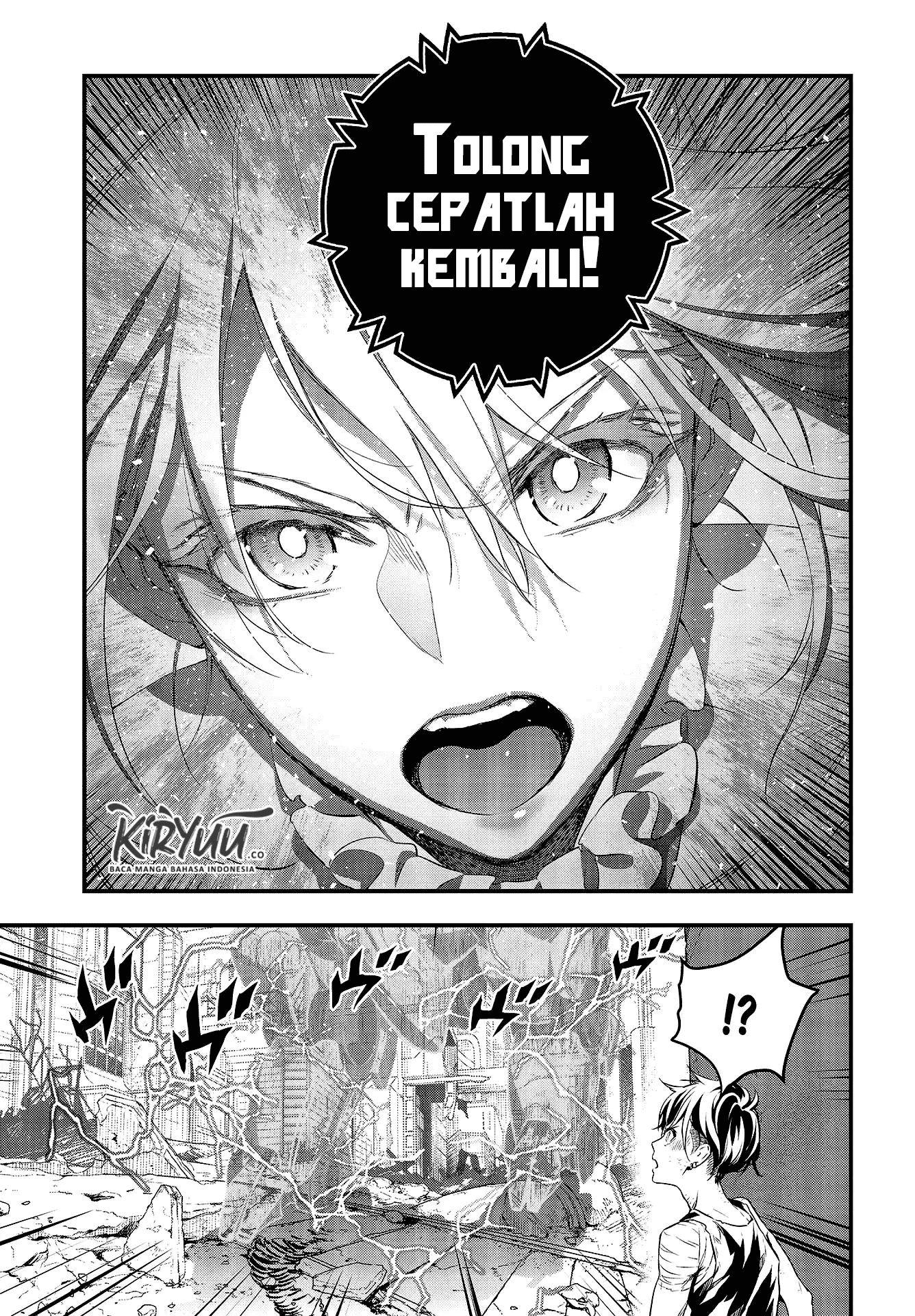 Chapter 2