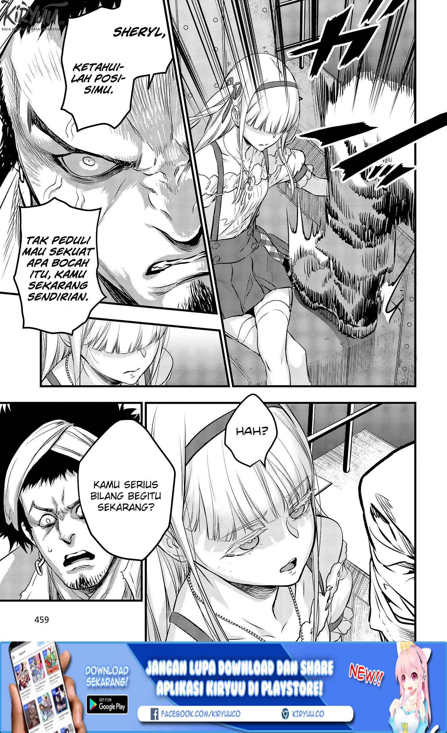 Chapter 9