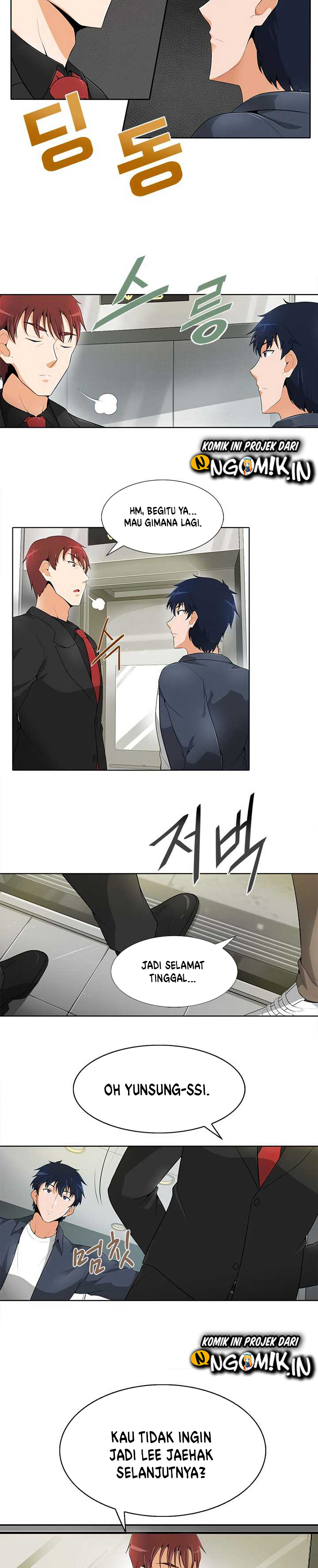 Chapter 18