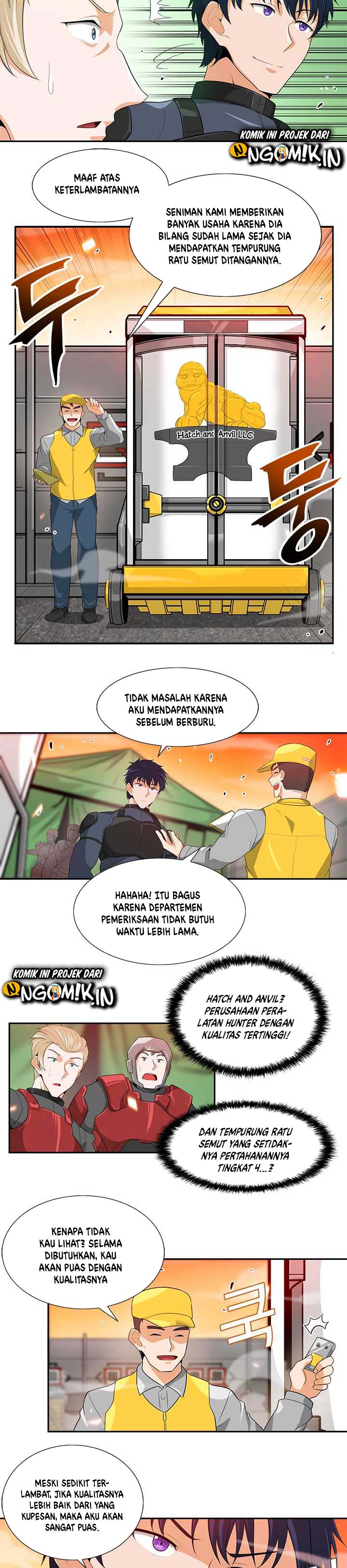 Chapter 19