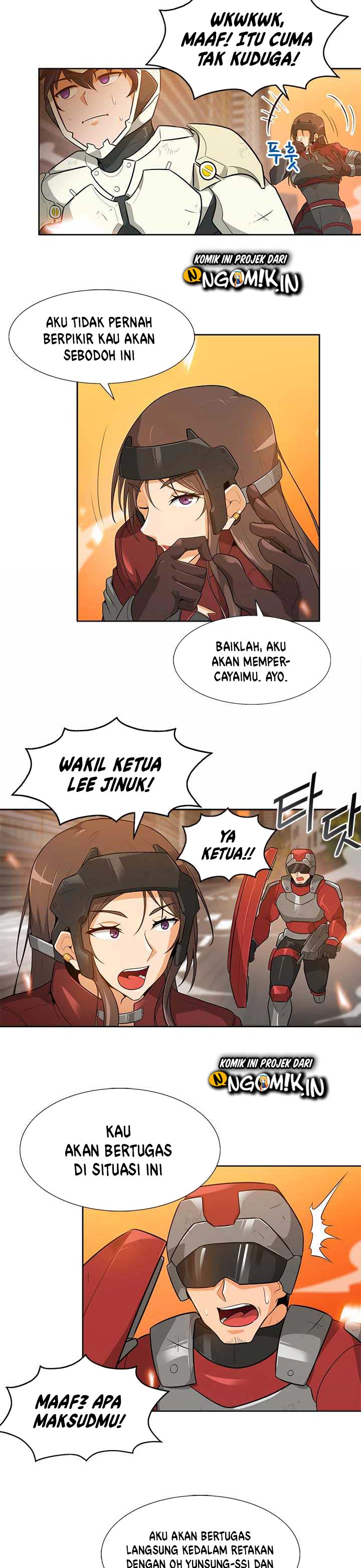 Chapter 24