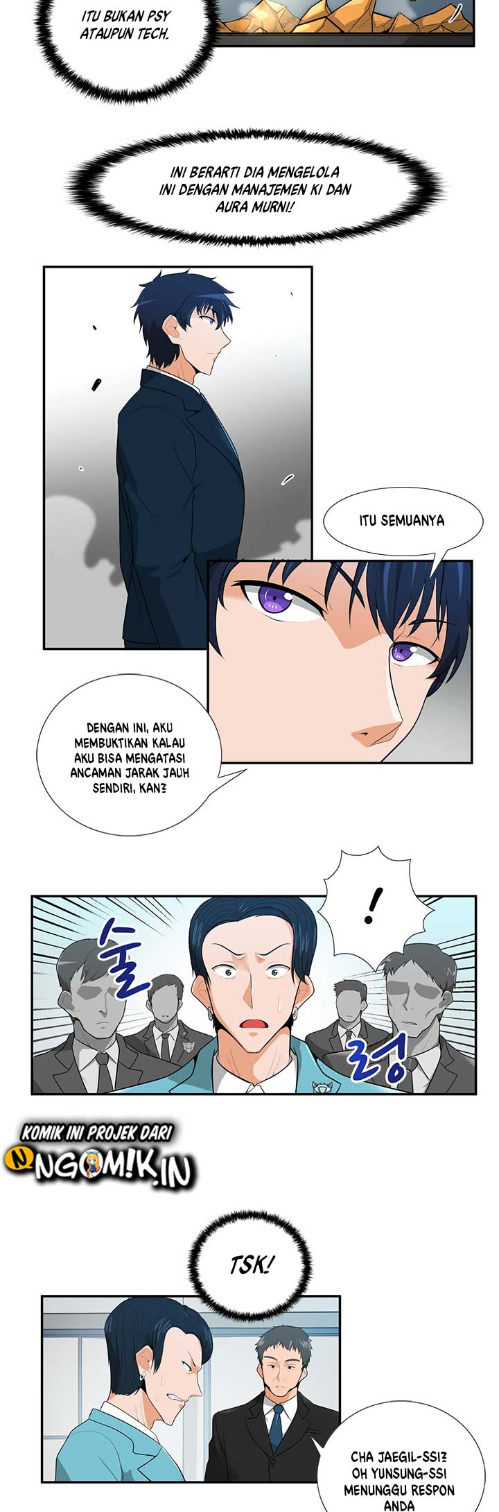 Chapter 29