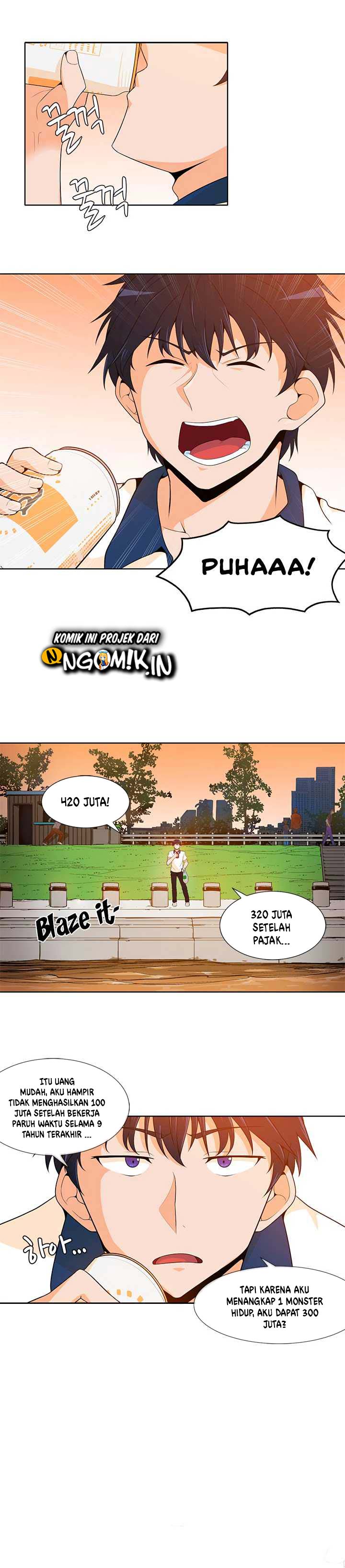 Chapter 3