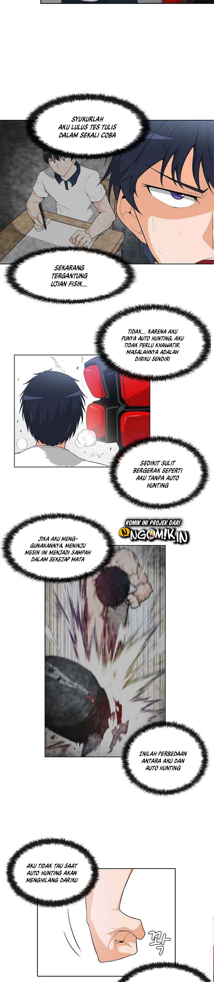 Chapter 4