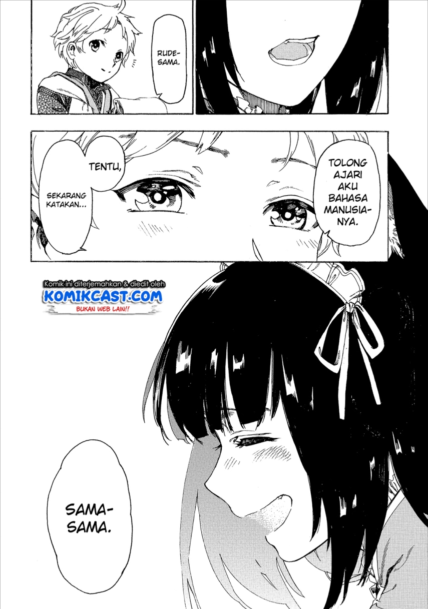 Chapter 3