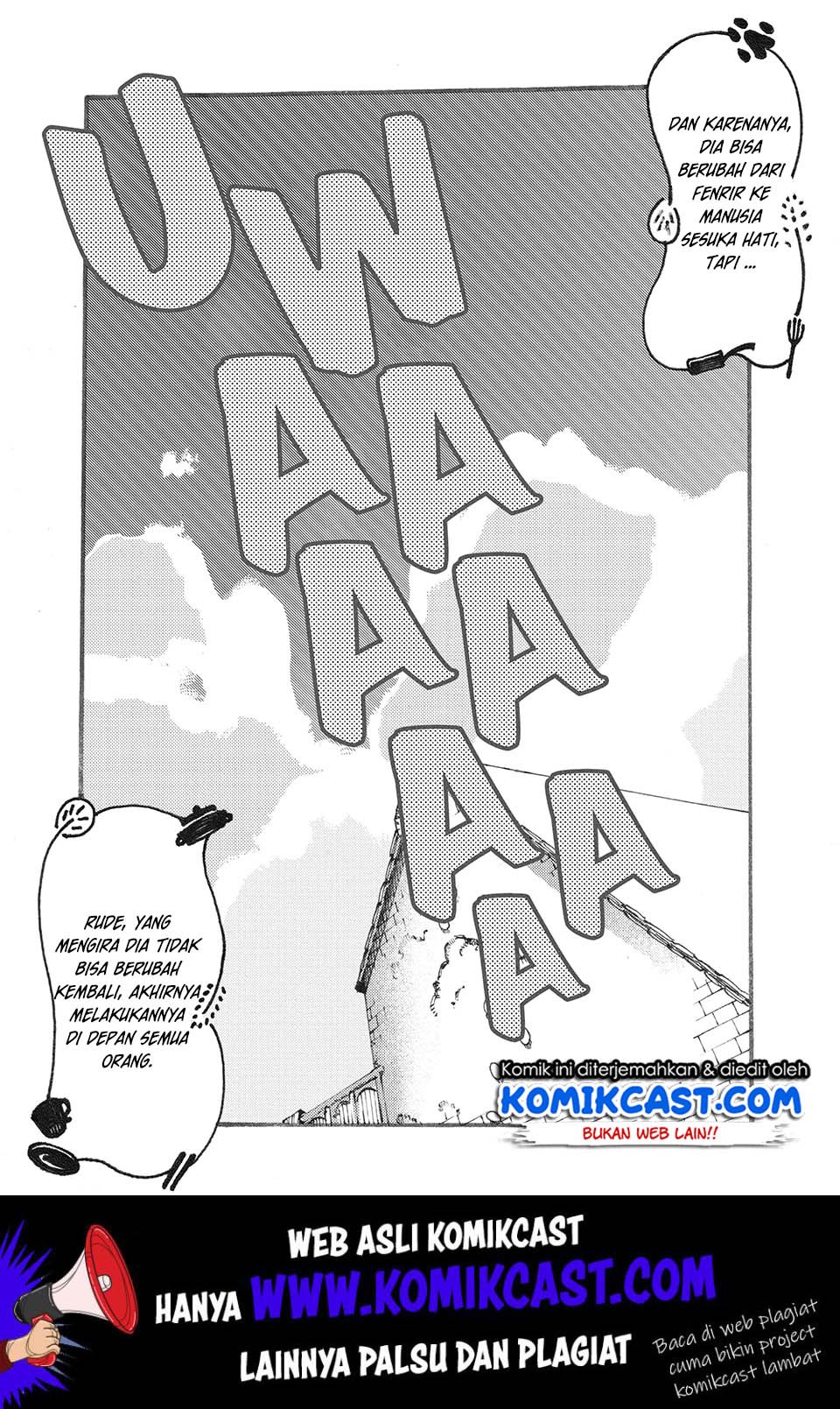 Chapter 5