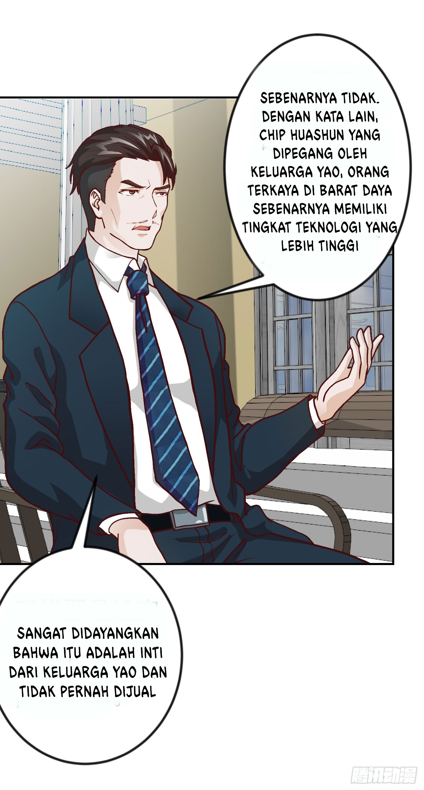 Chapter 15