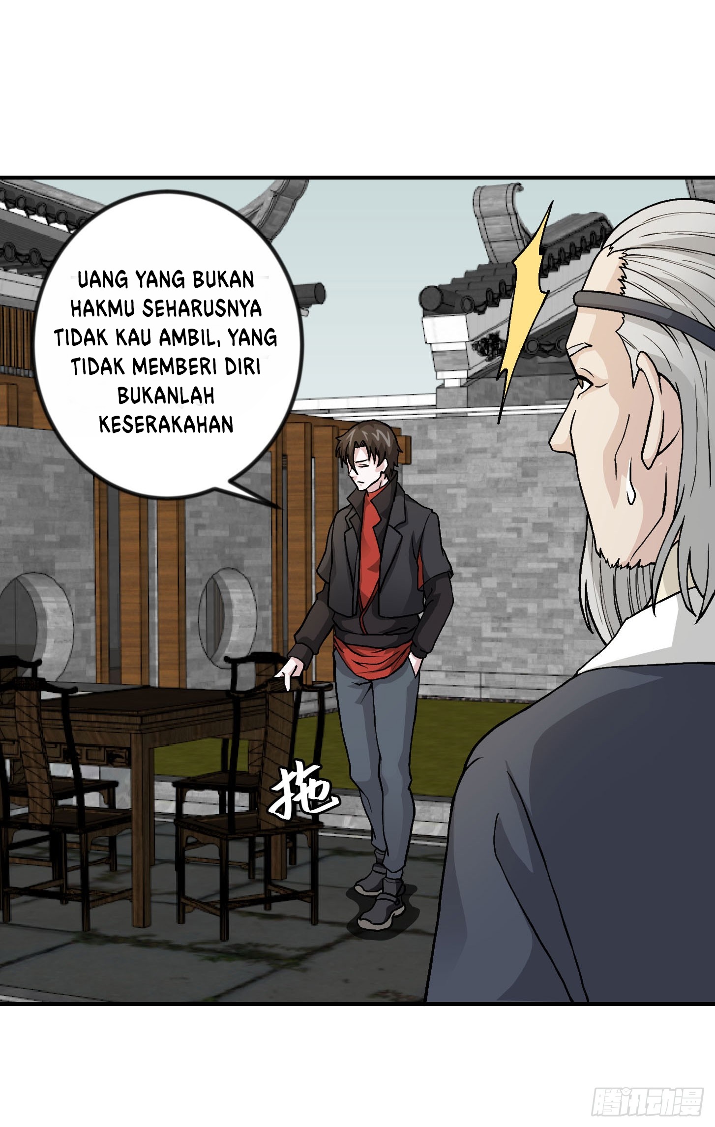 Chapter 5