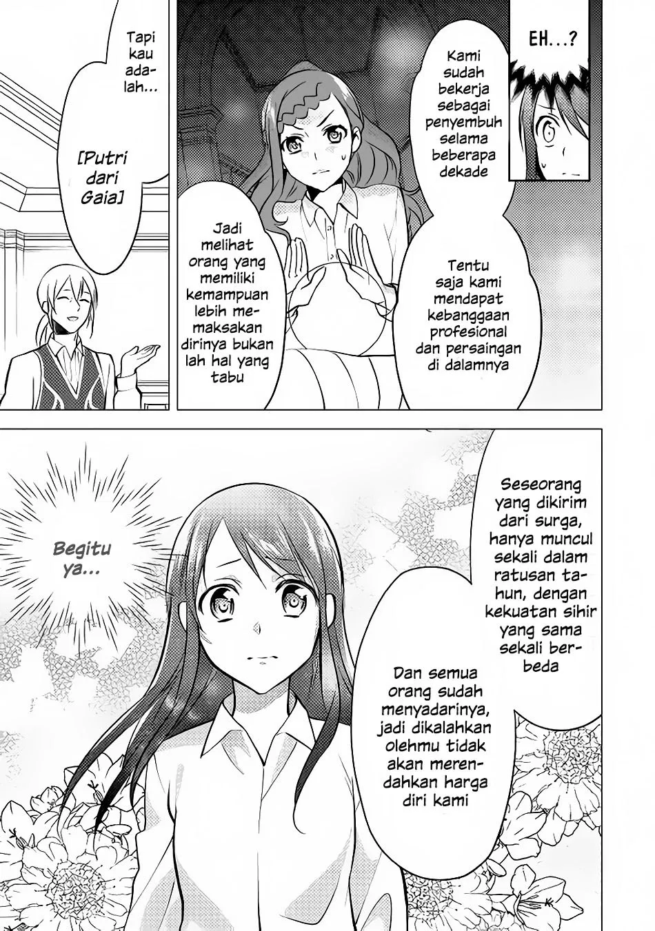 Chapter 09