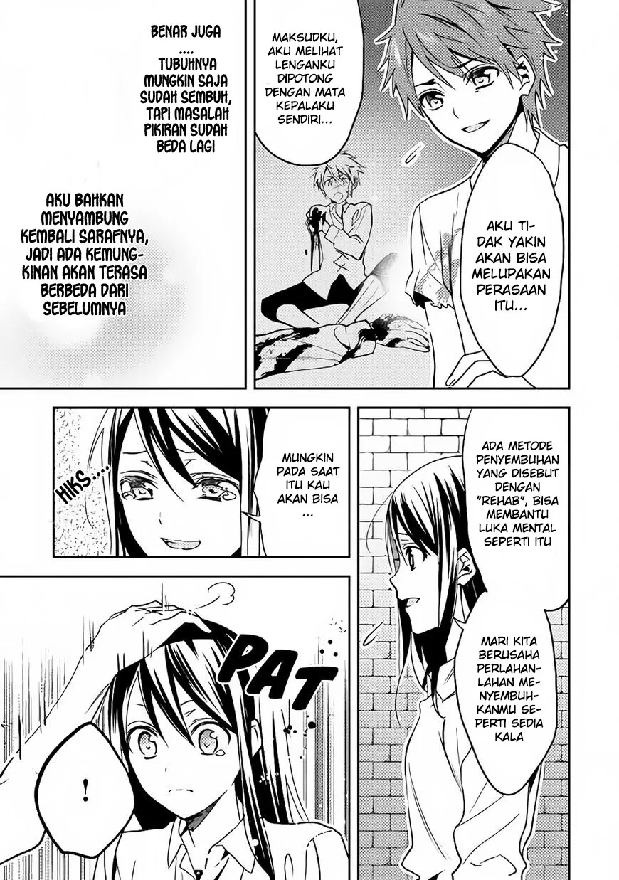 Chapter 14