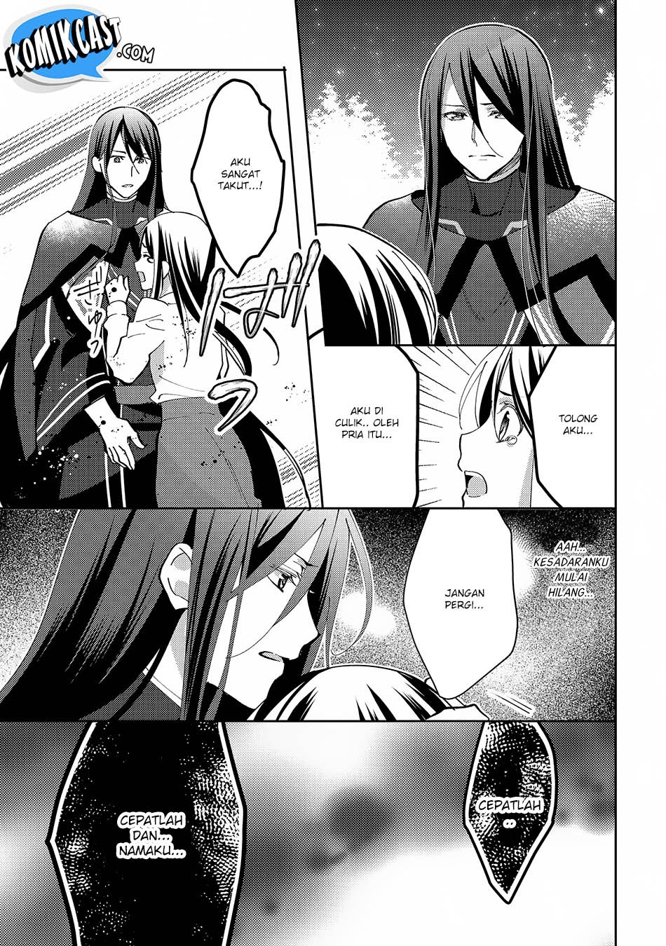 Chapter 23