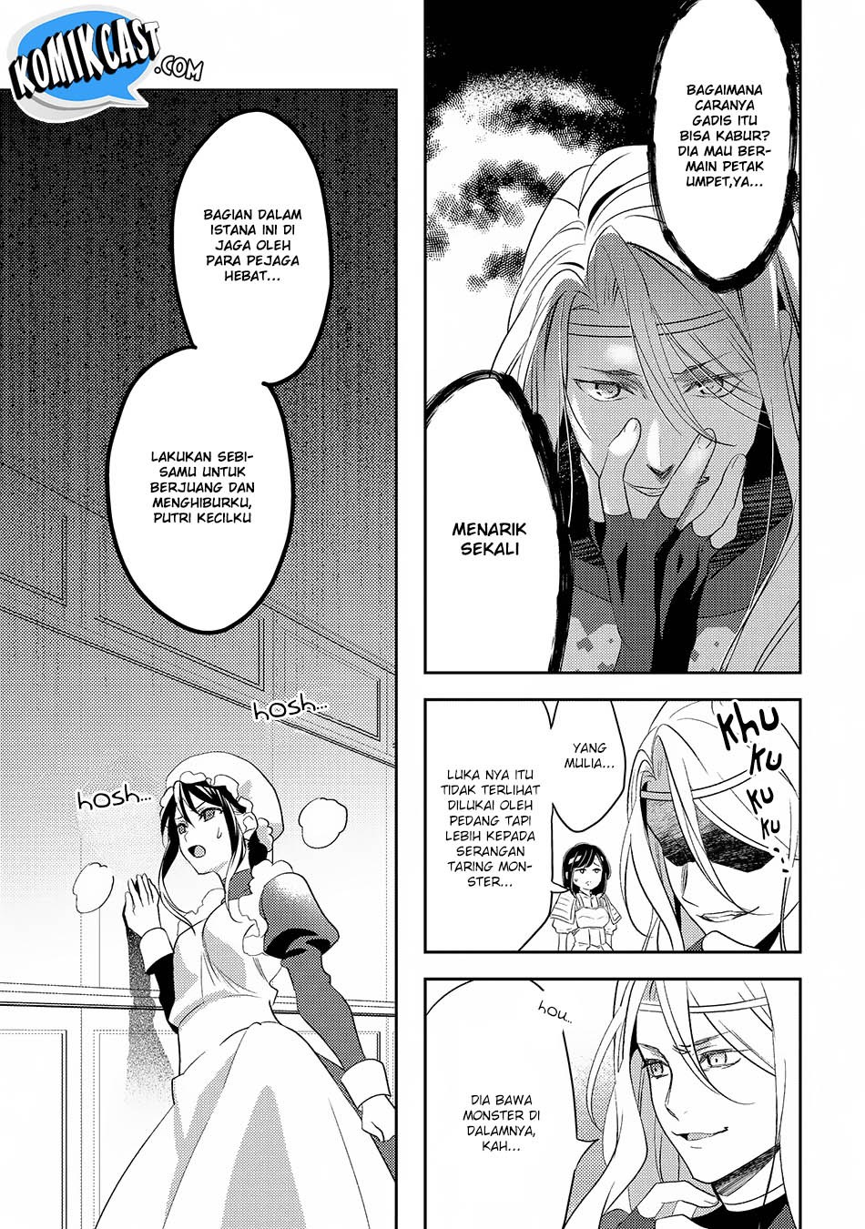 Chapter 24