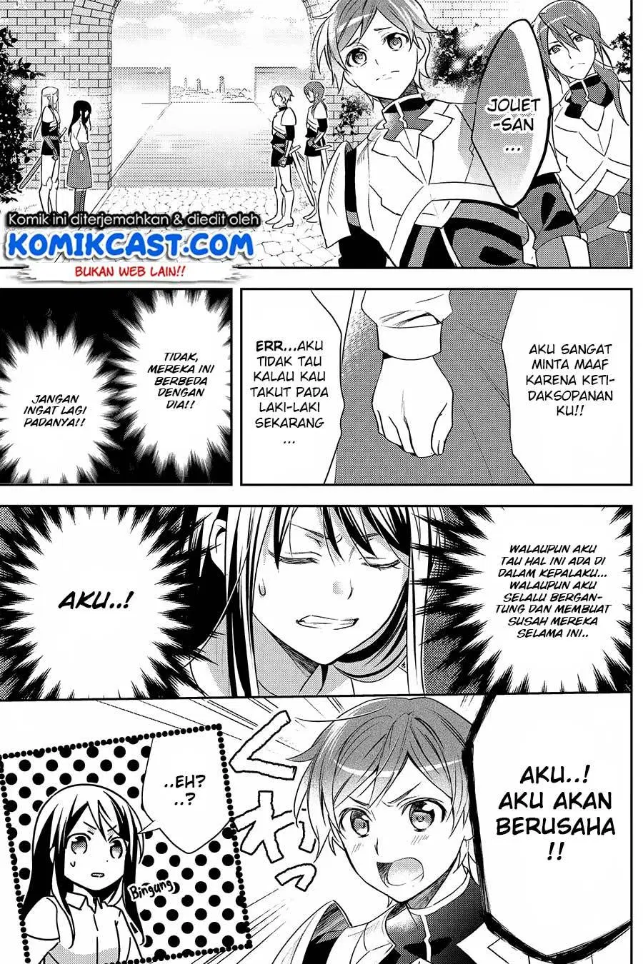 Chapter 27