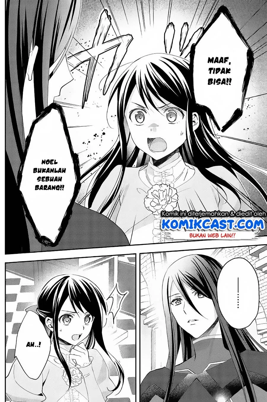 Chapter 30
