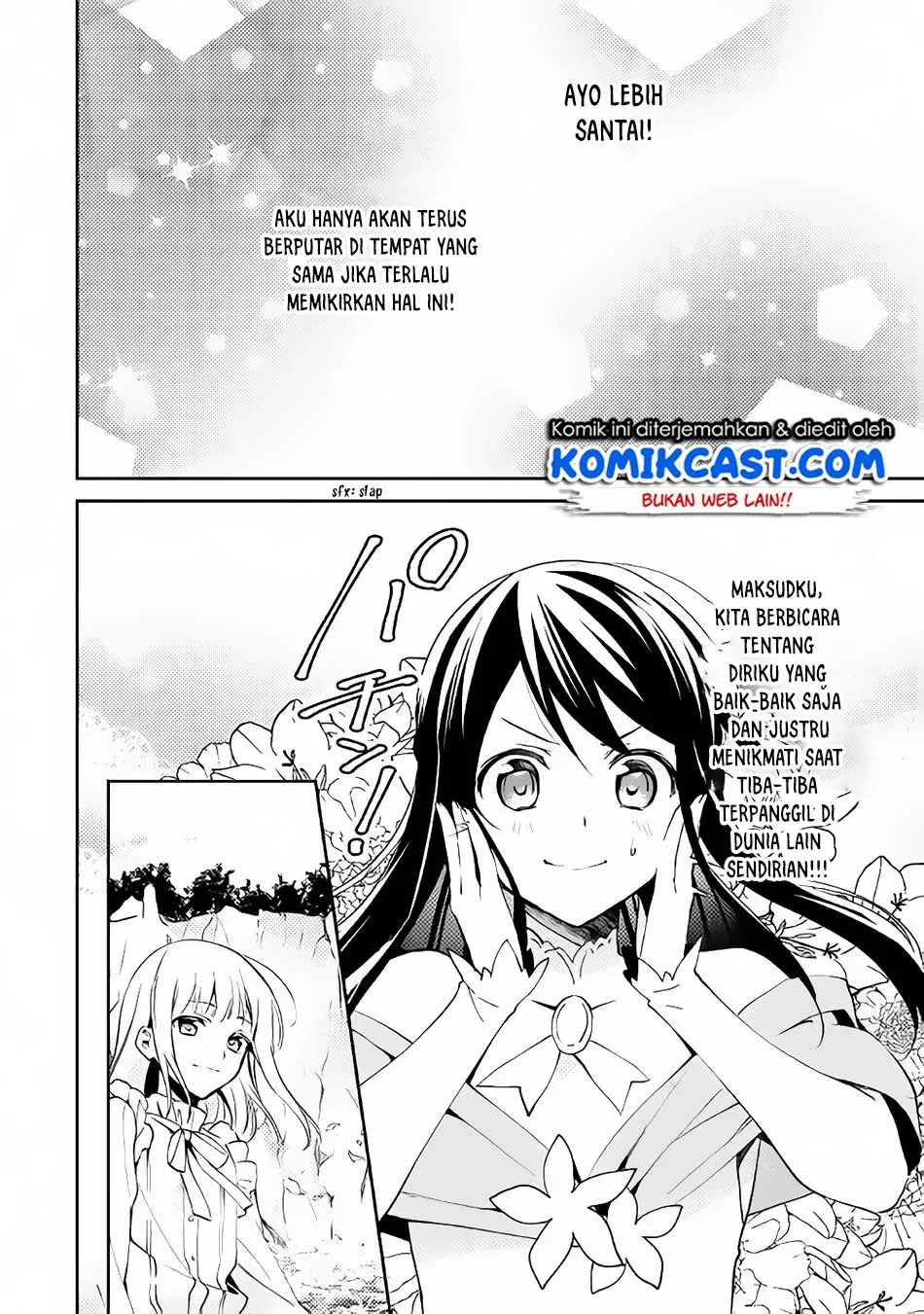 Chapter 34