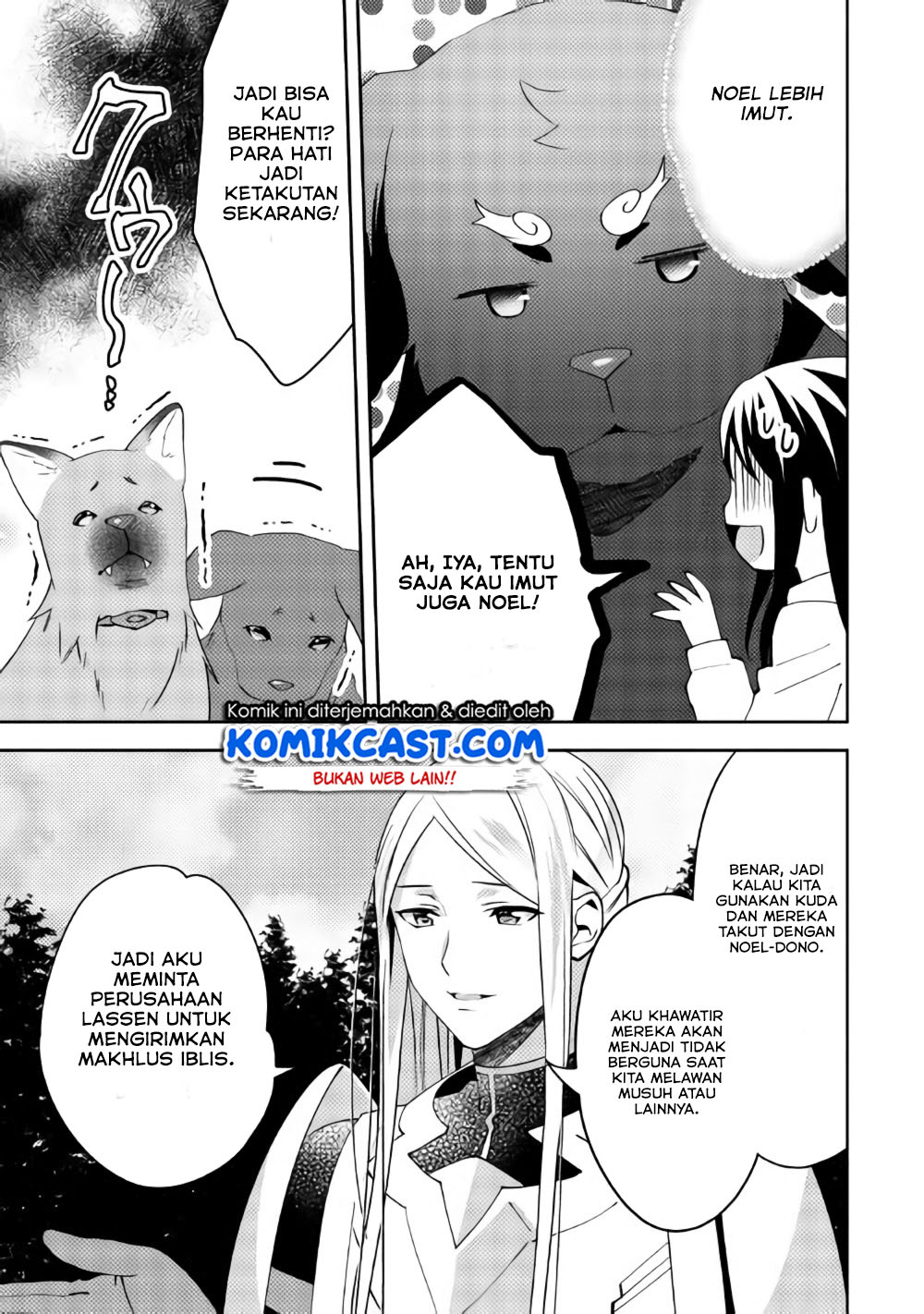 Chapter 40