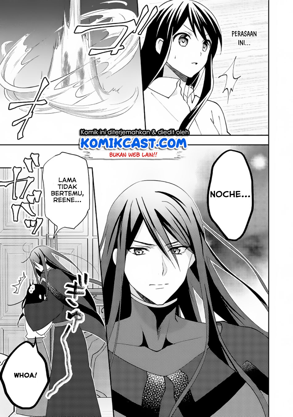 Chapter 41