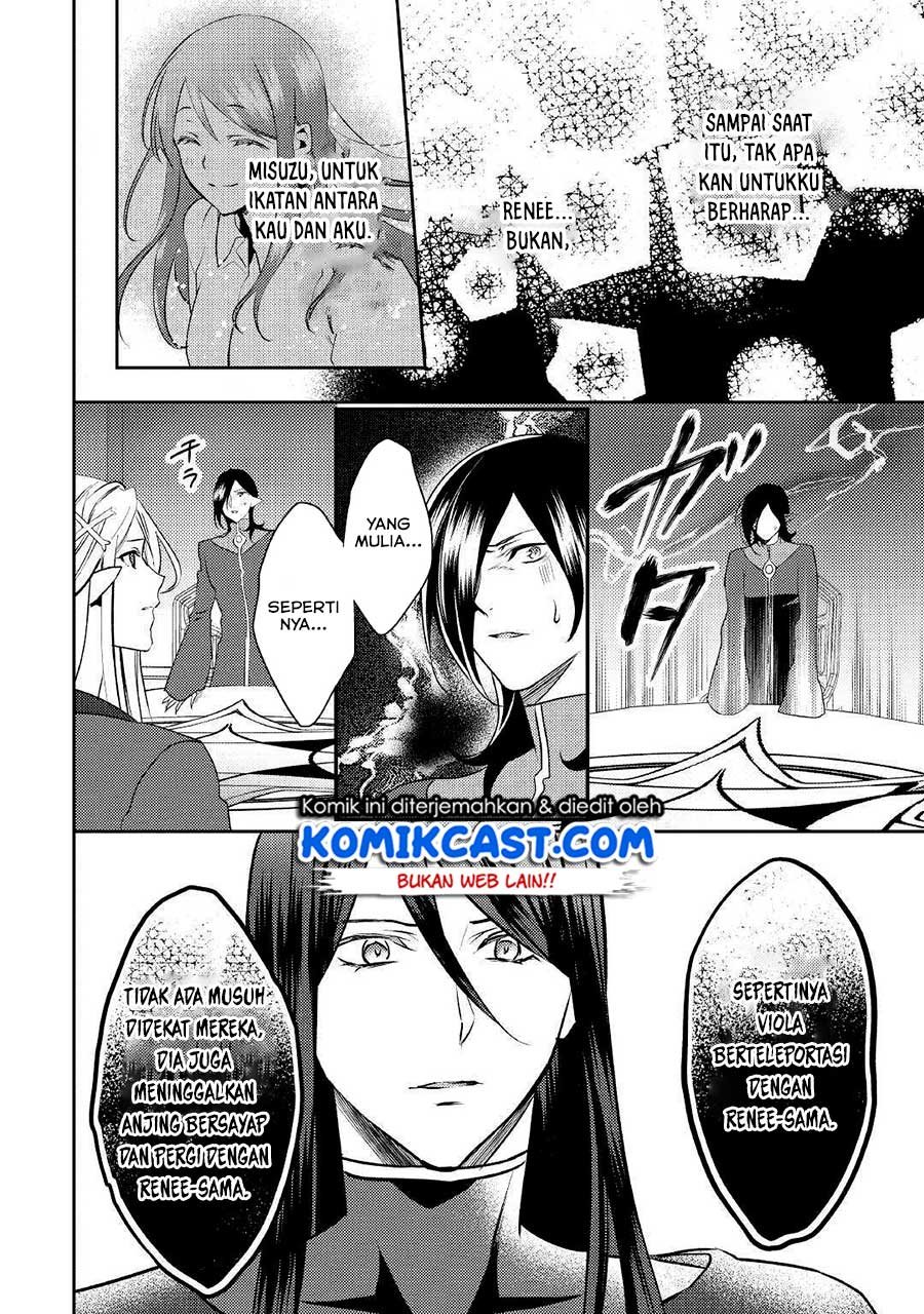 Chapter 48