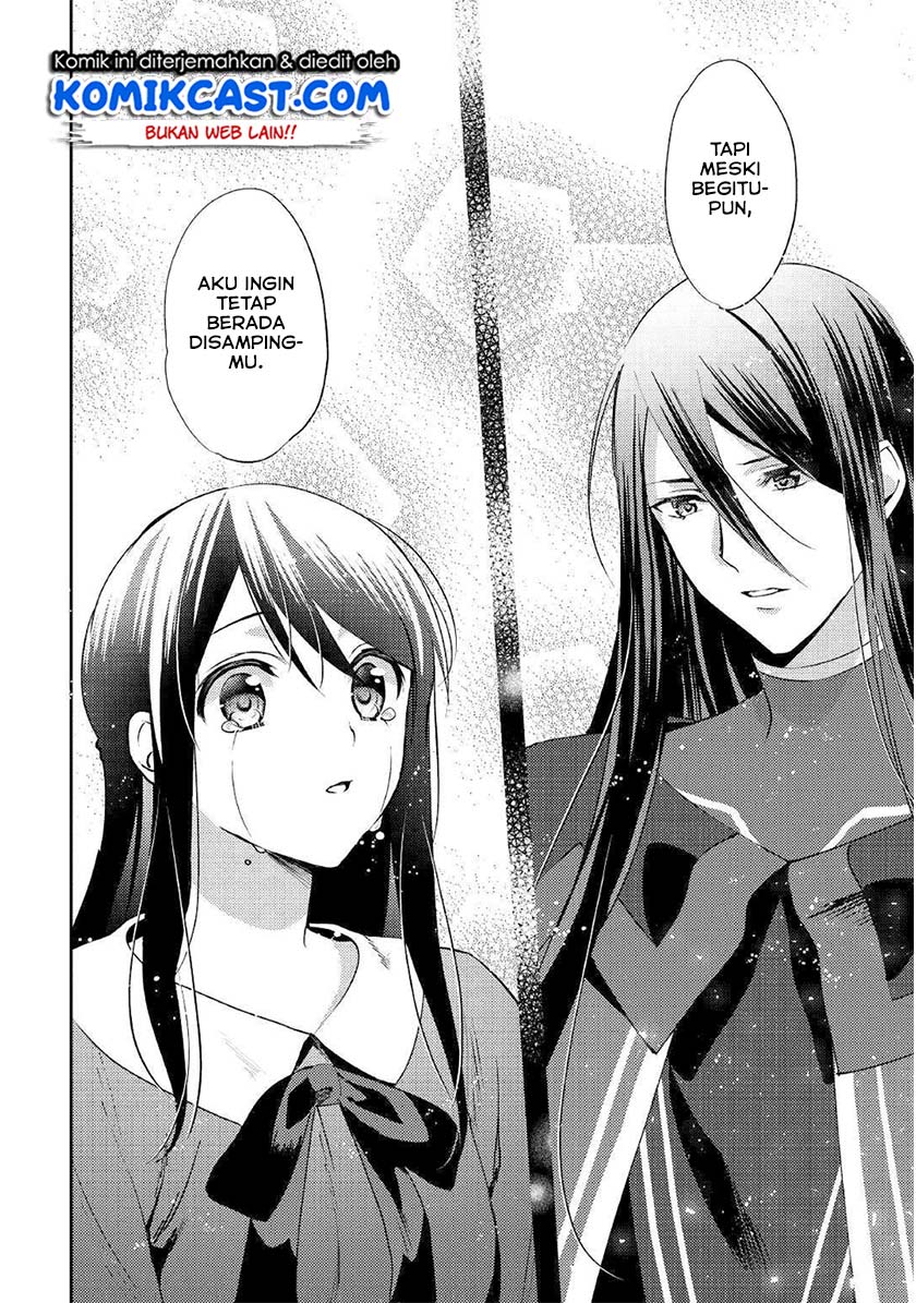 Chapter 49.end