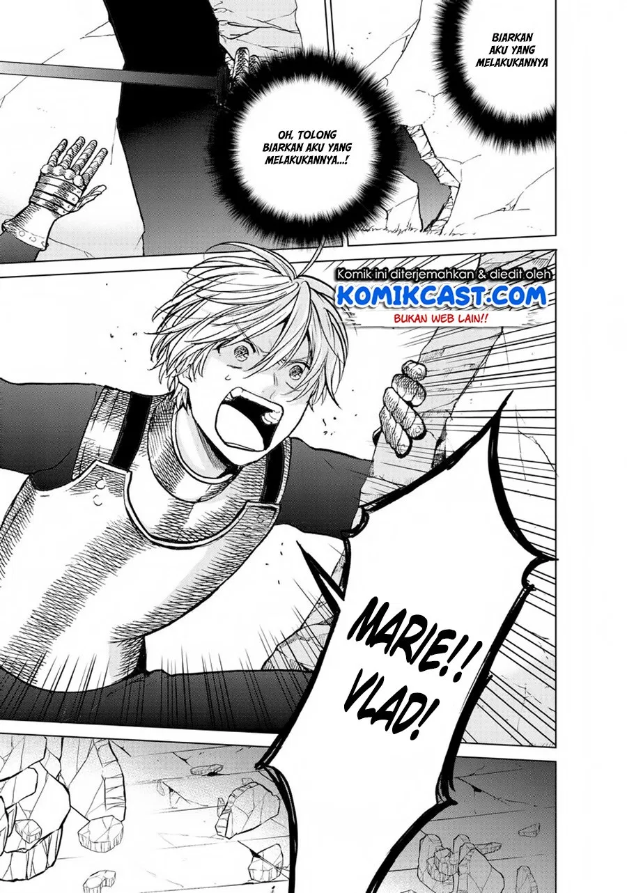 Chapter 12