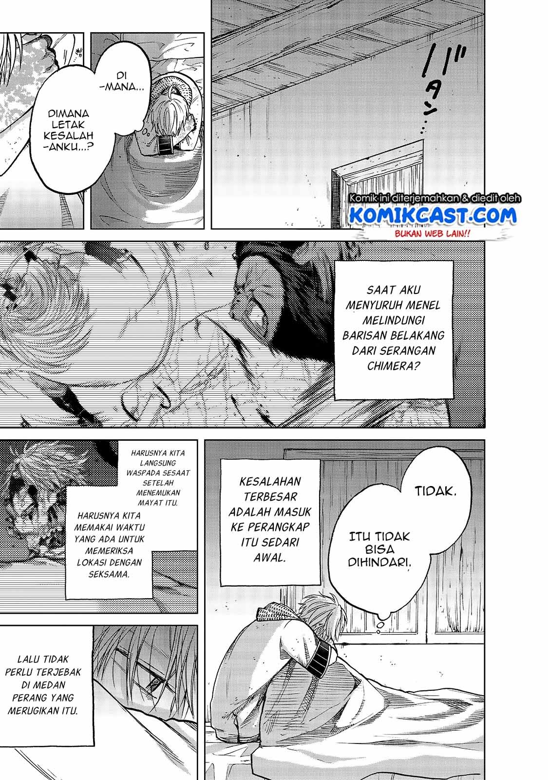 Chapter 24