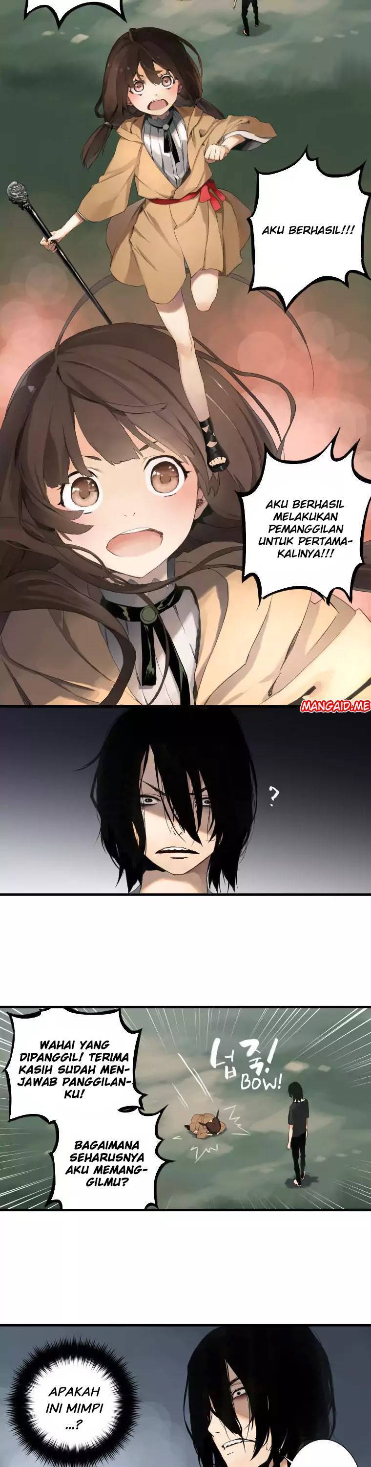 Chapter 01