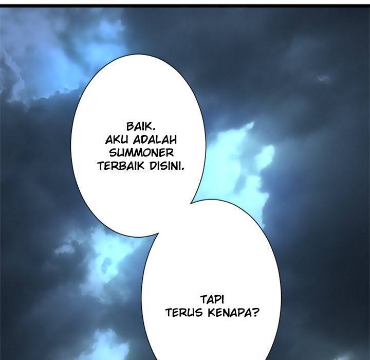 Chapter 17