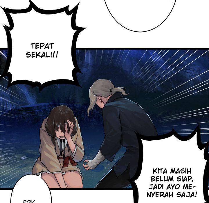 Chapter 29