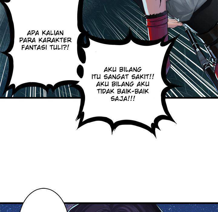Chapter 32