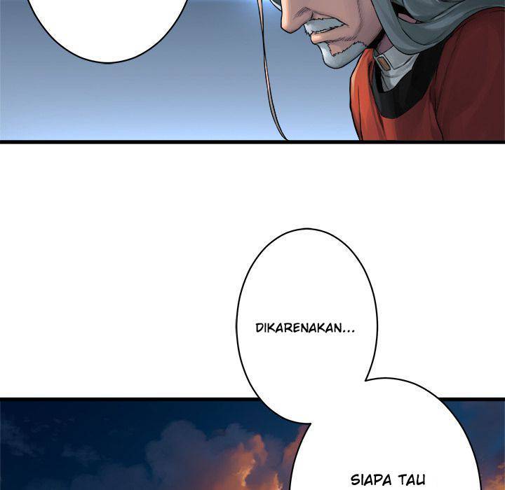 Chapter 37