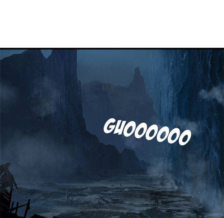 Chapter 40